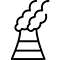 dic