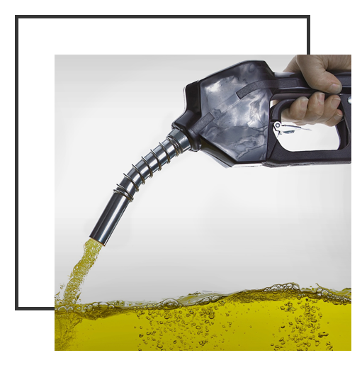drop-biodiesel